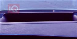 مرسيدس بنز EQS